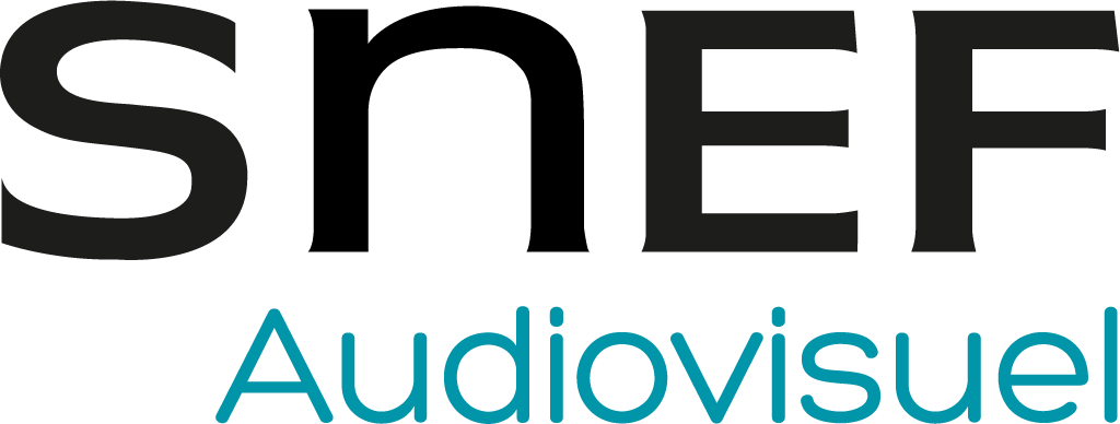 Audiovisuel